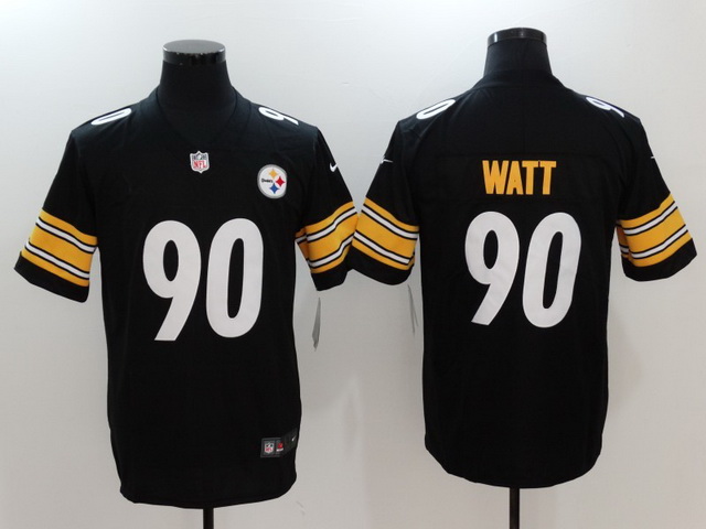 Pittsburgh Steelers Jerseys 098